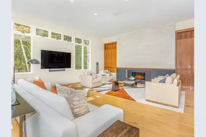 61 Top Ridge Trail, White Lake, NY 12786 - Photo 16