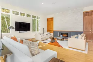 61 Top Ridge Trail, White Lake, NY 12786 - Photo 16