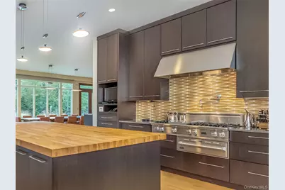 61 Top Ridge Trail, White Lake, NY 12786 - Photo 8