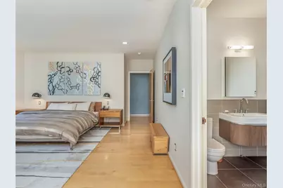 61 Top Ridge Trail, White Lake, NY 12786 - Photo 32