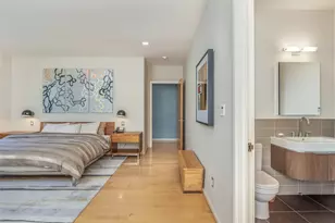 61 Top Ridge Trail, White Lake, NY 12786 - Photo 32