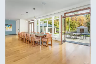 61 Top Ridge Trail, White Lake, NY 12786 - Photo 12