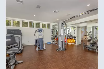 61 Top Ridge Trail, White Lake, NY 12786 - Photo 36