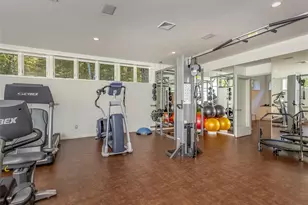 61 Top Ridge Trail, White Lake, NY 12786 - Photo 36