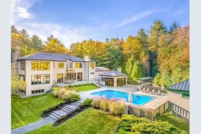 61 Top Ridge Trail, White Lake, NY 12786 - Photo 1