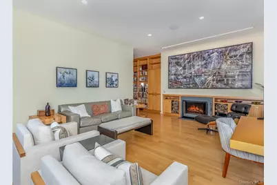 61 Top Ridge Trail, White Lake, NY 12786 - Photo 20