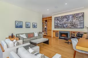 61 Top Ridge Trail, White Lake, NY 12786 - Photo 20