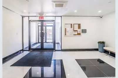 42-29 Parsons Boulevard #3F, Flushing, NY 11355 - Photo 2