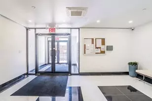 42-29 Parsons Blvd, Flushing, NY 11355 - Photo 2