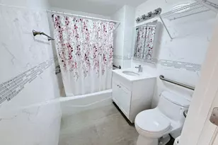 42-29 Parsons Blvd, Flushing, NY 11355 - Photo 8