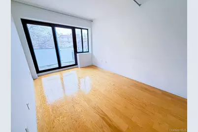 42-29 Parsons Boulevard #3F, Flushing, NY 11355 - Photo 6