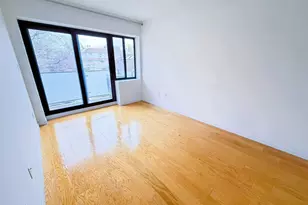 42-29 Parsons Blvd, Flushing, NY 11355 - Photo 6