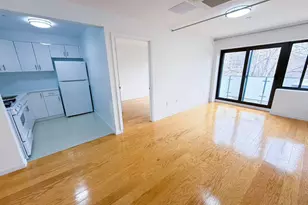 42-29 Parsons Blvd, Flushing, NY 11355 - Photo 4