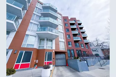 42-29 Parsons Boulevard #3F, Flushing, NY 11355 - Photo 1