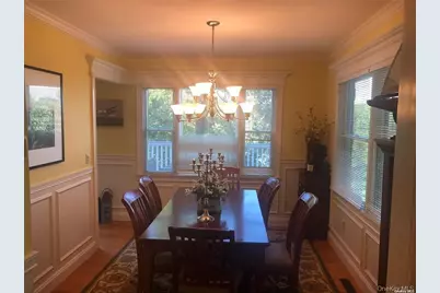 442 River Road, Nissequogue, NY 11780 - Photo 4