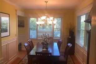 442 River Rd, Nissequogue, NY 11780 - Photo 4