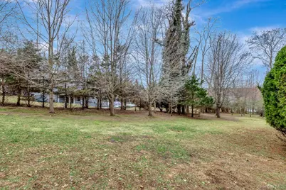 442 River Road, Nissequogue, NY 11780 - Photo 6