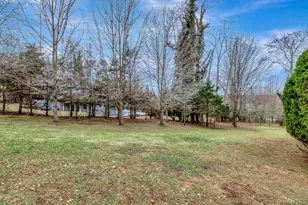 442 River Rd, Nissequogue, NY 11780 - Photo 6