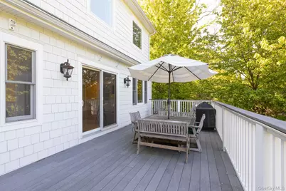 442 River Road, Nissequogue, NY 11780 - Photo 6