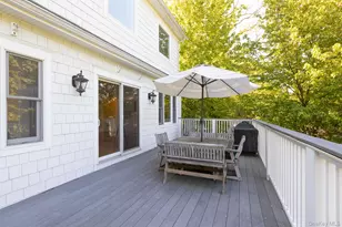 442 River Rd, Nissequogue, NY 11780 - Photo 6