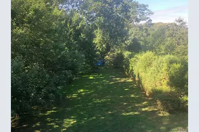 442 River Road, Nissequogue, NY 11780 - Photo 8