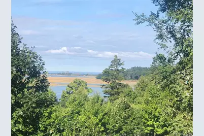 442 River Road, Nissequogue, NY 11780 - Photo 20