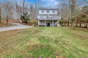 442 River Rd, Nissequogue, NY 11780 - Photo 16
