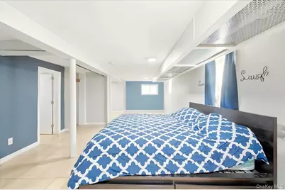 4423 Mundy Lane, Bronx, NY 10466 - Photo 20