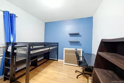 4423 Mundy Lane, Bronx, NY 10466 - Photo 16