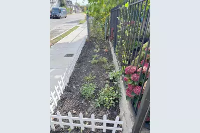 4423 Mundy Lane, Bronx, NY 10466 - Photo 30