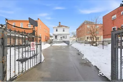 4423 Mundy Lane, Bronx, NY 10466 - Photo 26