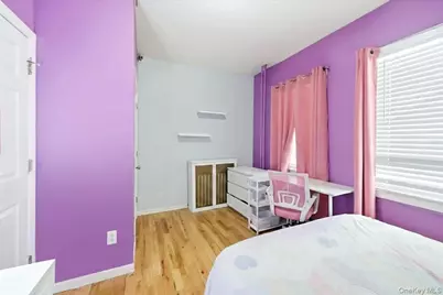 4423 Mundy Lane, Bronx, NY 10466 - Photo 8