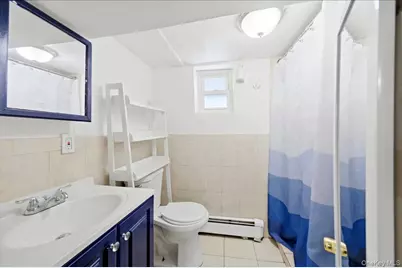 4423 Mundy Lane, Bronx, NY 10466 - Photo 22