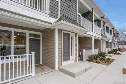 1046 New York Avenue #11, Huntington Station, NY 11746 - Photo 1