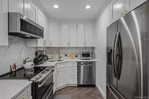 10-10 166th St, Whitestone, NY 11357 - Photo 1