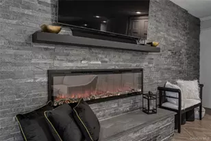 10-10 166th St, Whitestone, NY 11357 - Photo 4