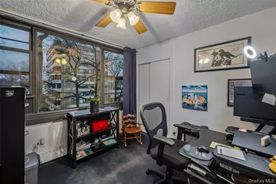 10-10 166th Street #4A, Whitestone, NY 11357 - Photo 16