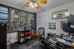 10-10 166th St, Whitestone, NY 11357 - Photo 16