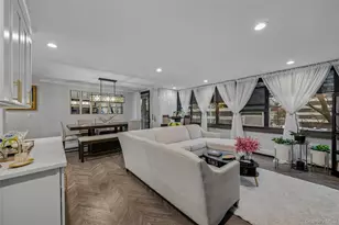 10-10 166th St, Whitestone, NY 11357 - Photo 2
