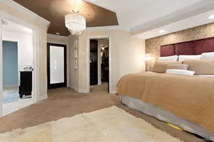 847 E Broadway, Long Beach, NY 11561 - Photo 20