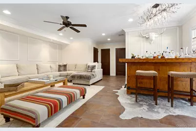 847 E Broadway, Long Beach, NY 11561 - Photo 12