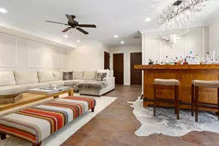 847 E Broadway, Long Beach, NY 11561 - Photo 12