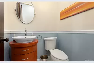 847 E Broadway, Long Beach, NY 11561 - Photo 18