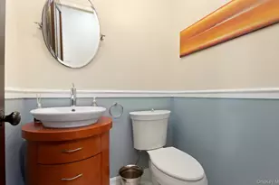 847 E Broadway, Long Beach, NY 11561 - Photo 18