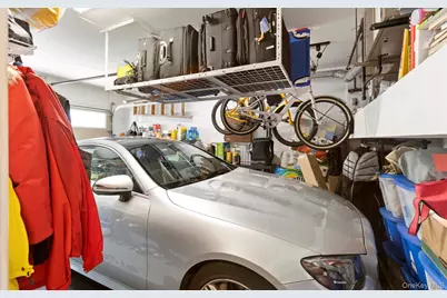 847 E Broadway, Long Beach, NY 11561 - Photo 16