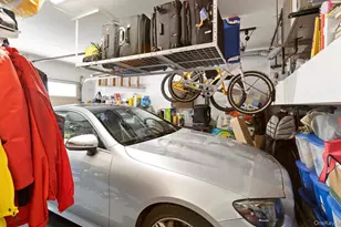 847 E Broadway, Long Beach, NY 11561 - Photo 16