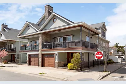 847 E Broadway, Long Beach, NY 11561 - Photo 2
