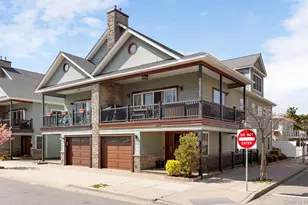 847 E Broadway, Long Beach, NY 11561 - Photo 2