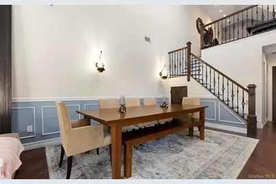 847 E Broadway, Long Beach, NY 11561 - Photo 8