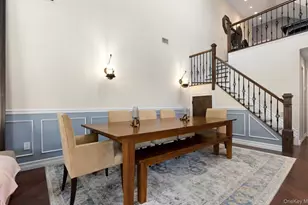 847 E Broadway, Long Beach, NY 11561 - Photo 8